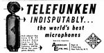 Telefunken 1956 03.jpg